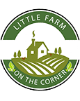 Little Farm On The Corner