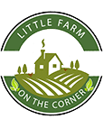 Little Farm On The Corner